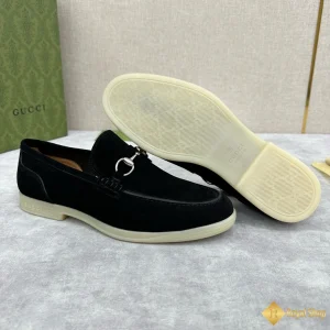 Giày loafer Gucci nam CKG420992093 Hà Nội