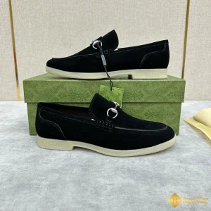 Giày loafer Gucci nam CKG420992093 cao cấp