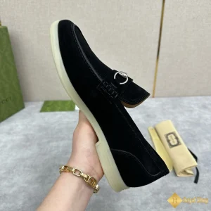 Giày loafer Gucci nam CKG420992093 like auth