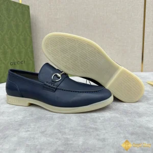 Giày loafer Gucci nam CKG421042093 Hà Nội