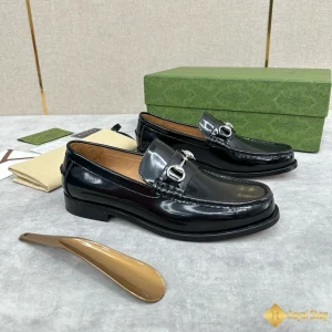 Giày loafer Gucci nam CKG421092093