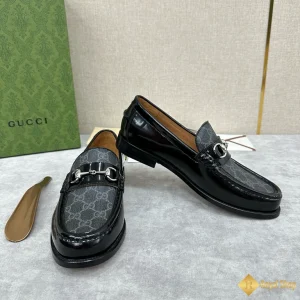 Giày loafer Gucci nam CKG421172093 Hà Nội