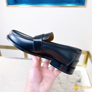 Giày loafer Gucci nam CKG421322093 HCM