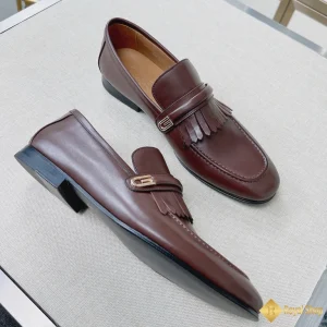 Giày loafer Gucci nam CKG421332093