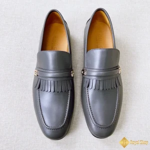 Giày loafer Gucci nam CKG421352093 hot