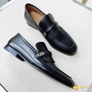 Giày loafer Gucci nam CKG421362093