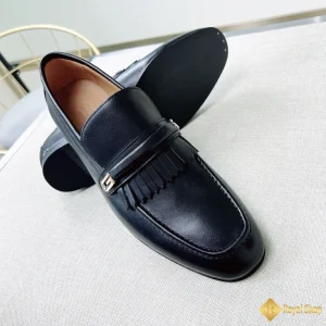 Giày loafer Gucci nam CKG421362093 mới