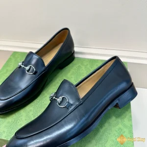 Giày loafer Gucci nam CKG421382093 đẹp