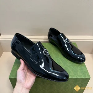 Giày loafer Gucci nam CKG421452093