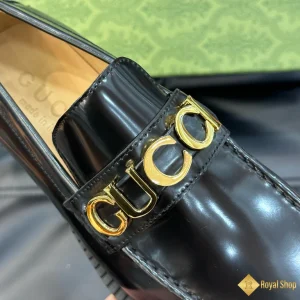 Giày loafer Gucci nam CKGC240008 giá rẻ