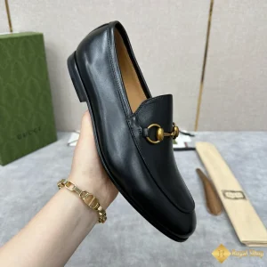 Giày loafer Gucci nam CKGC240011 cao cấp