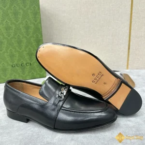 Giày loafer Gucci nam CKGC240013