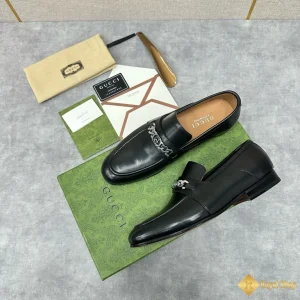 Giày loafer Gucci nam CKGC240013 hot