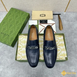 Giày loafer Gucci nam CKGC240014 đẹp