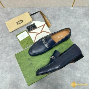 Giày loafer Gucci nam CKGC240014 giá rẻ