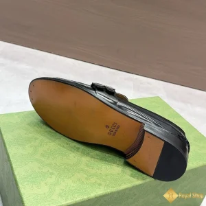 Giày loafer Gucci nam CKGC240023 cao cấp