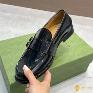 Giày loafer Gucci nam CKGC240023 hot