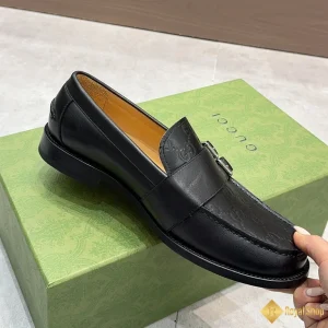 Giày loafer Gucci nam CKGC240026 đẹp