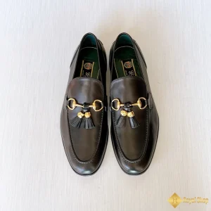 Giày loafer Gucci nam CKGC240030 hot