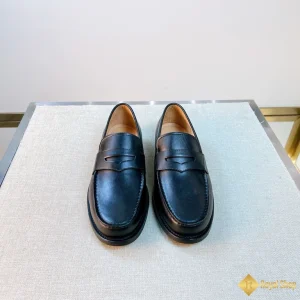 Giày loafer LV nam CKLV24036 đẹp