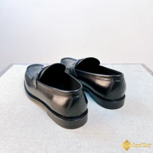 Giày loafer LV nam CKLV24037 cao cấp