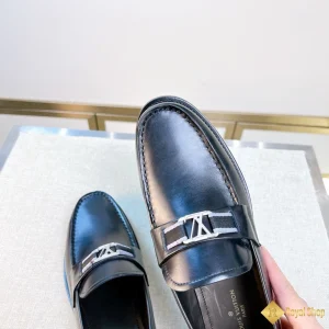 Giày loafer LV nam CKLV24037 đẹp