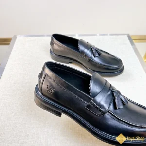 Giày loafer LV nam CKLV24038 11