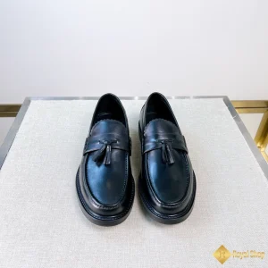 Giày loafer LV nam CKLV24038 đẹp