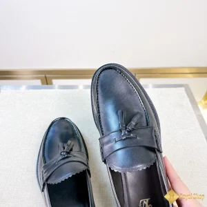 Giày loafer LV nam CKLV24038 hot