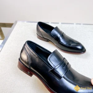 Giày loafer LV nam CKLV24039 đẹp