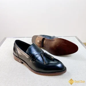 Giày loafer LV nam CKLV24040 đẹp