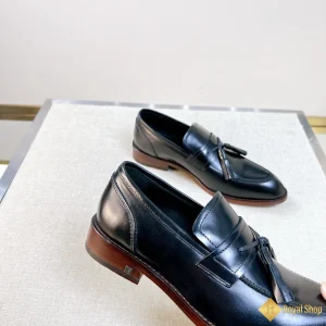 Giày loafer LV nam CKLV24040 giá rẻ