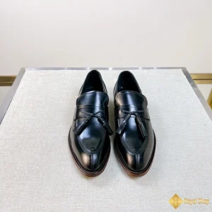 Giày loafer LV nam CKLV24041 giá rẻ