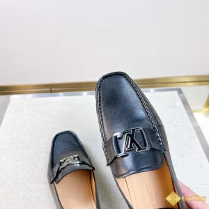 Giày loafer LV nam CKLV24042 11