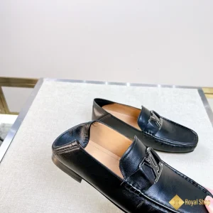 Giày loafer LV nam CKLV24042 cao cấp