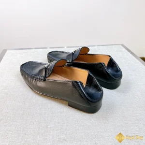 Giày loafer LV nam CKLV24042 like auth