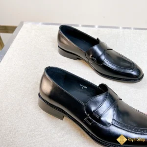 Giày loafer LV nam CKLV24044 like auth