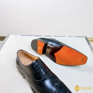 Giày loafer LV nam CKLV24045 đẹp