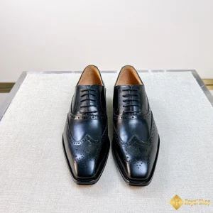 Giày loafer LV nam CKLV24045 giá rẻ