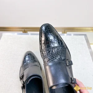 Giày loafer LV nam CKLV24047 đẹp