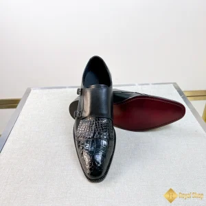 Giày loafer LV nam CKLV24047 giá rẻ