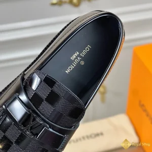 Giày loafer LV nam CKLV24049 11