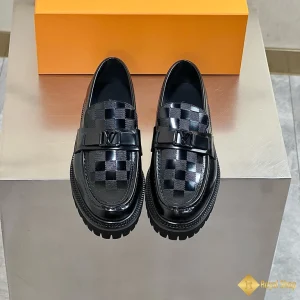 Giày loafer LV nam CKLV24049 giá rẻ