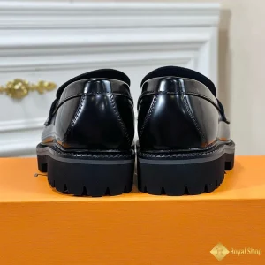 Giày loafer LV nam CKLV24049 like auth