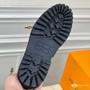 Giày loafer LV nam CKLV24053 đẹp