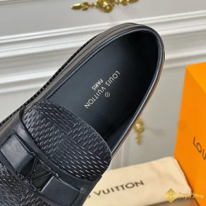 Giày loafer LV nam CKLV24053 like auth