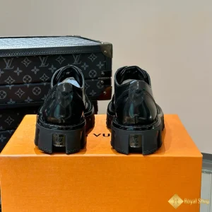 Giày loafer LV nam CKLV24054 giá rẻ