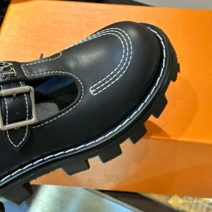 Giày loafer LV nam CKLV24055 like auth