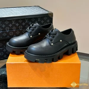 Giày loafer LV nam CKLV24056