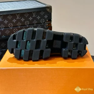 Giày loafer LV nam CKLV24056 đẹp